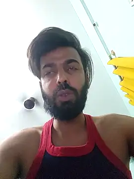 loveart007: απευθείας συνομιλία ΧΧΧ