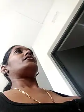 Baby_P Obrolan Langsung XXX