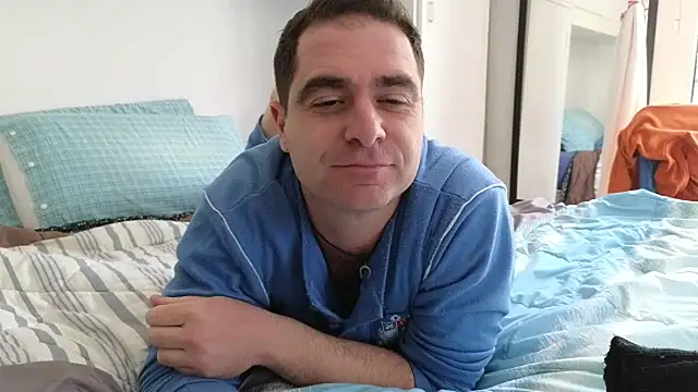 Chat XXX ao vivo de Dharmare@xh