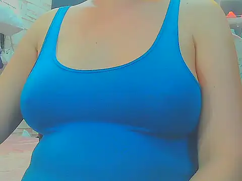 keepmepregnantT's Webcam Show