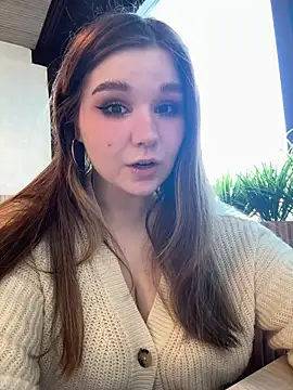 PumaShyXD 现场XXX聊天