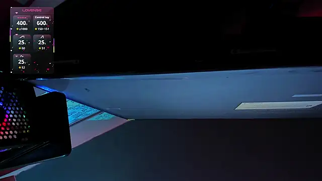 MATURE_HARDCORE Live XXX-chat