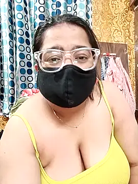 GangbangCouple's Live XXX Chat