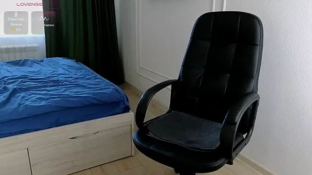 Rory_ReedのライブXXXチャット