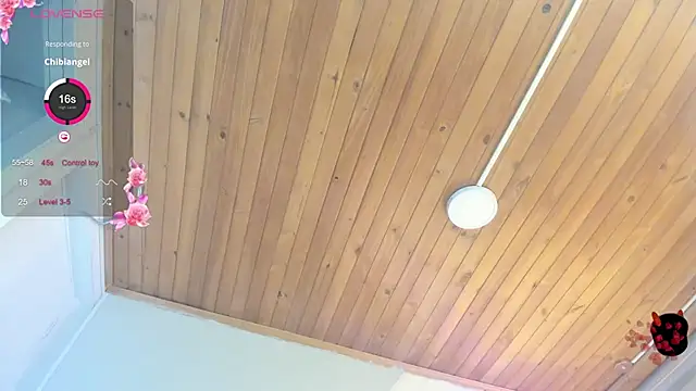 Chat XXX ao vivo de cristal__hot_1