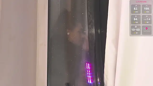 -MARIDRAGON-のライブXXXチャット