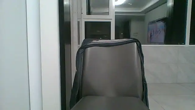 nole_china7 Show in webcam
