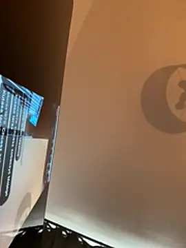 Czat XXX na żywo – Jaropol