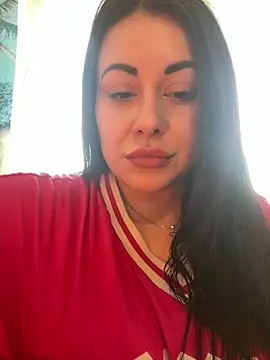 DaisyStreet Live XXX-chat