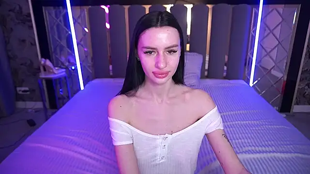 Snow_WhiteeeX Live XXX-Chat