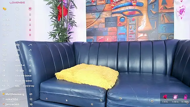 zulema_parvin Show in webcam