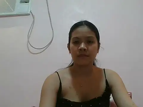 Chat XXX en directo de sweetcherry23