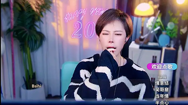 cherry-fa Chat XXX live