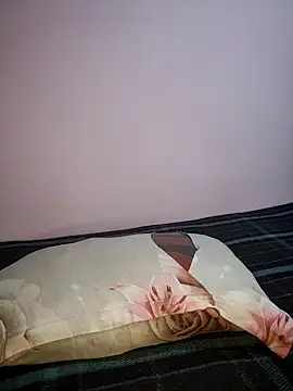 AYUSHI_03 – webcam-show