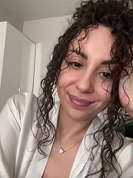 curly_jade Live XXX Chat