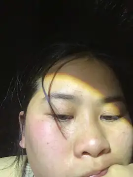 Chat +18 de patry33 ao vivo