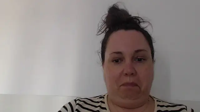 Chat XXX en directo de WendyRhoades