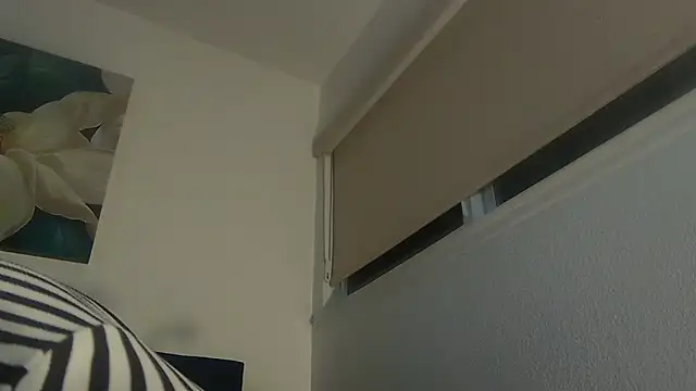 Chatroom XXX en direct de lavender_spits