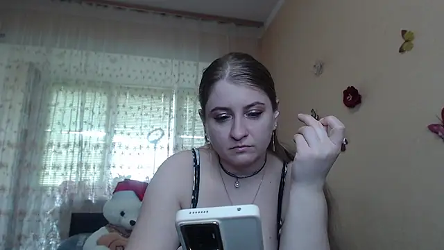 Chat +18 de CumCpl ao vivo