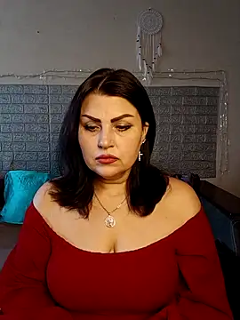 kataleya94's Live XXX Chat