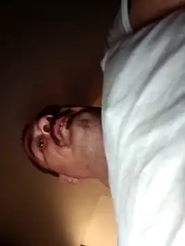 Chat XXX en directo de bimexpoexist