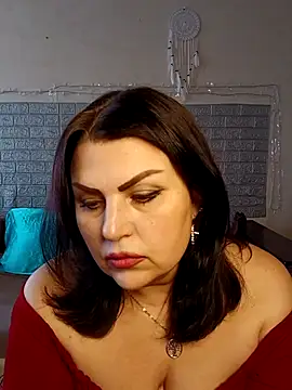 kataleya94 – Naživo XXX chat