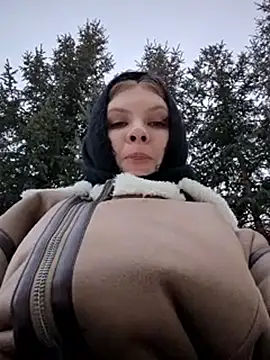 Morphine_666's Live XXX Chat