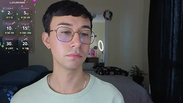 cameron_cumn Webbikameraesitys