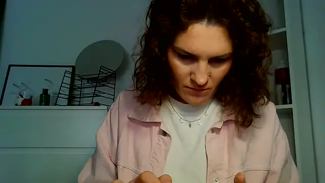 Ms-Lust1-'s Live XXX Chat