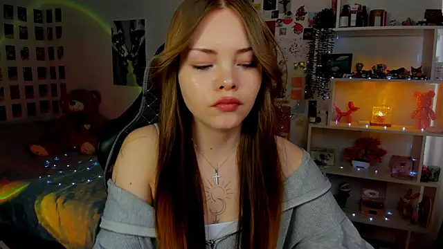 AkiraKatsu's Live XXX Chat