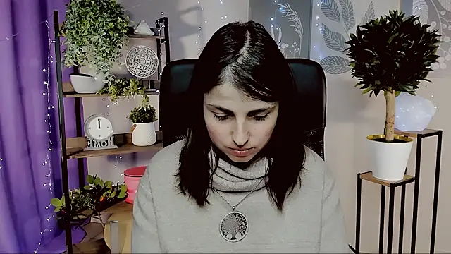 MartaEdams live XXX chat