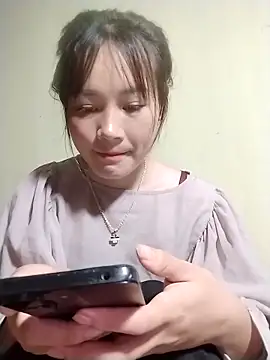 dorothyxxのウェブカメラショー