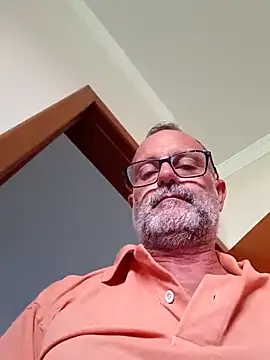 nard53's Webcam Show