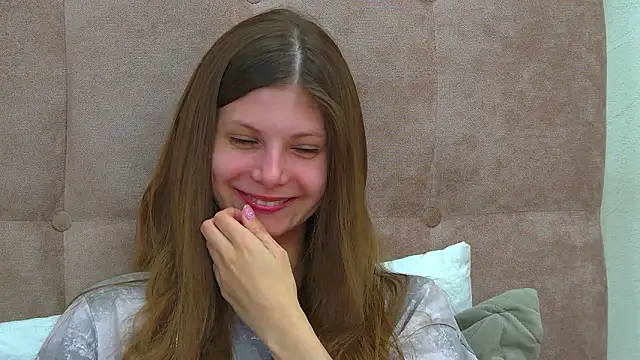 Chatroom XXX en direct de AudreyBarlow