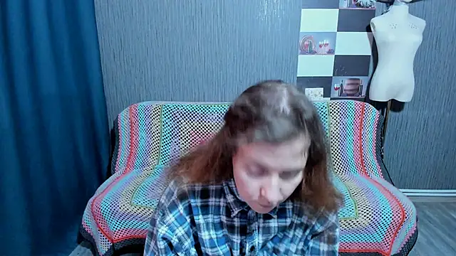 pa1e_pr1ncessのライブXXXチャット