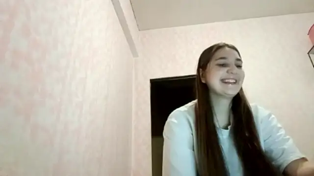 Chat XXX Live JanineThielman