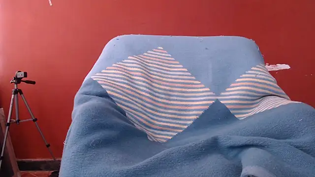 Freyja_eter Live XXX-Chat