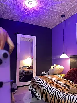 Živý XXX chat Karim_mansur