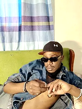 แชท XXX สดของ 69_SINNS