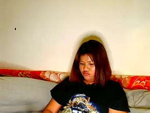 Show de webcam de jhon_gade