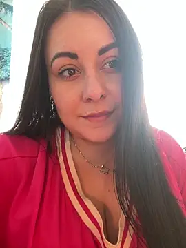 Chat XXX Live DaisyStreet