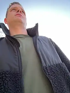 โชว์เว็บแคมของ Danii0790