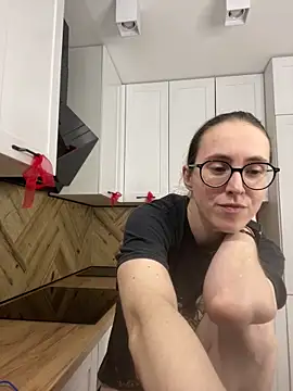 MartiniiSelenna – Naživo XXX chat