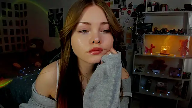 AkiraKatsun Live XXX chat