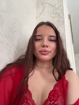 Chatroom XXX en direct de Immy_Megan