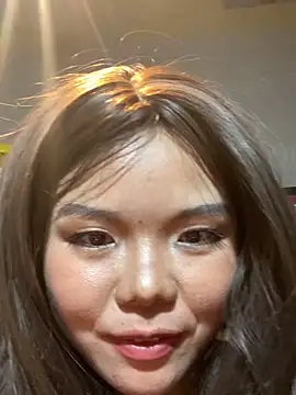 xiaosu22 লাইভ XXX চ্যাট