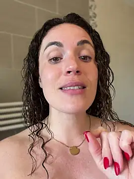 Sembang XXX Secara Langsung Clarasense__