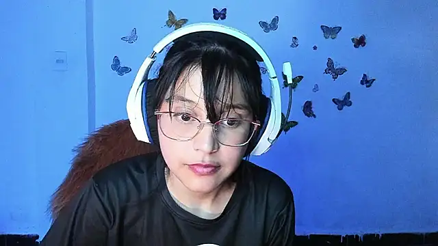 Little_Lisy Chat XXX live