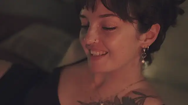 Živý XXX chat jacquicam