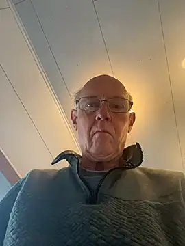 Chat XXX en directo de martxxxxx